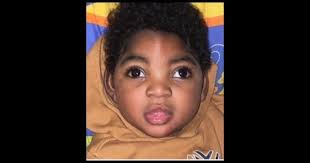 Lashawn Anthony Lee Staples Jr. Obituary (2023)