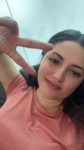 Videos de Ruby Escobar (@rubyescobaroficial) con “sonido original