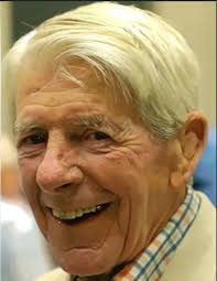 Obituary information for "Bob" "Maj" Majors