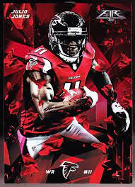 This hd wallpaper is about julio jones, original wallpaper dimensions is 2560x1600px, file size is file size: Julio Jones Farbrausch Julio Jones Wallpaper 726x1000 Wallpapertip