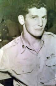 Barton Family Funeral Service