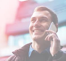 Restorative & Cosmetic Dentistry