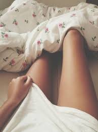 Pin Ot Polzovatelya Sila Na Doske Cosi Va Be Fotografiya Tela Fotografii Zhenskogo Tela Hudye Devushki