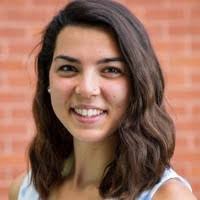 Johanna Mitchell Email & Phone Number