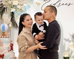 Nur anzalna binti md nasir nama popular : Everybody Loves Hanif Zaki Anzalna Nasir Berita Kopak Cc