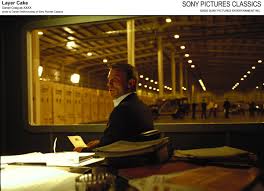 شاهد ايضاً وصفات كب كيك الكاكاو ، كب كيك البرتقال ، كب كيك طري سهلة ومضمونة! Metropole Films