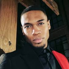 Phillip Kwasi (@iamphillipkwasi)