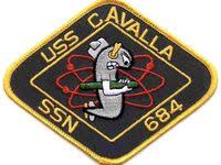 pin on navy submarine patches