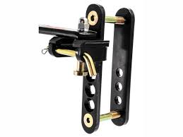 Check spelling or type a new query. Camco Manufacturing Rv 48752 Eaz Lift Recurve R3 Weight Distribution Kit With 2 5 16 Inch Ball