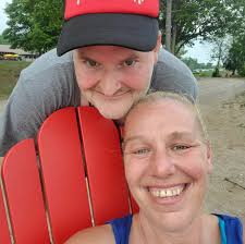 Justice for Julia Brady