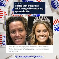 EP 180: The Post-Election Special Nobody Asked For! This week, Trevin makes  an enlightening trip to Massachusetts, where he uncovers "America" in a  unique way, sparking a deep reflection