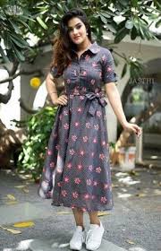 Garden Party Dress Casual 62 Ideas Dress Garden Casual Frocks Frock For Women Kurti Designs Party Wear