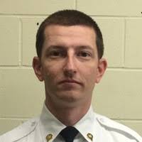 David Oaks Email & Phone Number