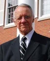 William Bolen Obituary