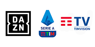 Offerta dazn per guardare il meglio del calcio a 19,99 €. Offerta Lancio Di Dazn Per I Nuovi Abbonati Per La Visione Della Serie A