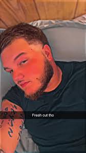 Casey chamberlain (@thefiremancasey)