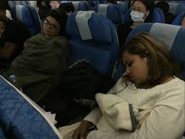 And the courageous journey, the promise and the dream begins! - Courageous  Girls- A San Francisco Non-profit Founded 2014