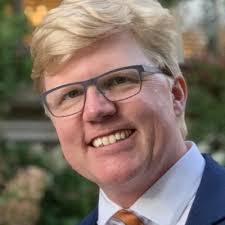 Jared Haberer's Instagram, Twitter & Facebook