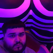 Gaming Squad for PS5 and Series X