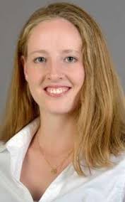 Team: Entomology III