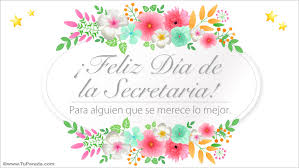 Ads links by easy branches play online games for free at games.easybranches.com Tarjeta De Feliz Dia De La Secretaria Dia De La Secretaria Tarjetas