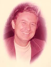 William "Bill" O'Brien Mcafee Obituary July 14, 2023