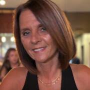 Roommate Finder for Biola University Students