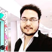 Sudipta Sur Email & Phone Number