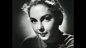 Black Mesa by Biosphere feat. Joan Lorring and Leslie Howard