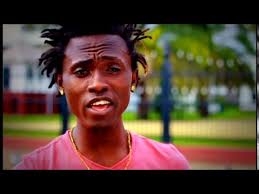 metter Z new track mi kede fuyu wang wang