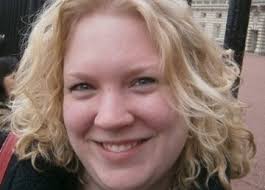 Geannuleerd: Jubileumsymposium 5 jaar DB.NU