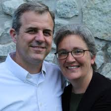 Developing "Dollar General" Pastors by Gleaning and Gathering