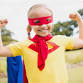 2025 Northwell Health Pediatric Conference event in New Hyde Park, NY