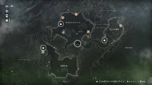 イオ Destiny2 デスティニー2 攻略wiki ヘイグ攻略まとめwiki