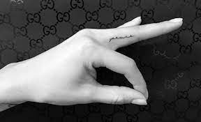 Pin On Tattos