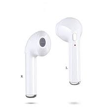 We did not find results for: Hbq I7s Double Dual Mini Wireless 4 1 Bluetooth Earphone Dealmart Bd