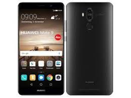 The carrier is offering $100 off all motorola 4g lte smartphones via its website. Huawei Mate 8 Dual Sim Where To Buy It At The Best Price In Usa