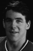 Flyertown: John LeClair