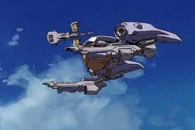 http static comicvine com uploads original 13 132327 4443339 cowboy bebop remastered 09h983 jpg
