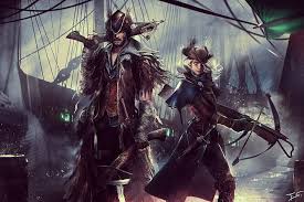 We did not find results for: Hd Wallpaper Girl Hat Male Hunter Art Crossbow Bloodborne Fromsoftware Wallpaper Flare