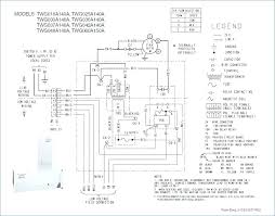 Recall alert honeywell electric baseboard fan heater thermostats. Trane Hvac Wiring Diagrams Ycd600 Wiring Schematic V1 1 0 Usb Schematic 69ngcuk Waystar Fr