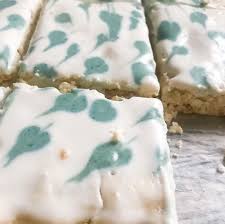 Mood In The Kitchen On Instagram Pasta Gibi Nefis Bir Tarif Var Bugun Zezecooks Un Tarifinden Esinlendim Izlemek Isterseniz 2020 Pasta Tarifler Instagram