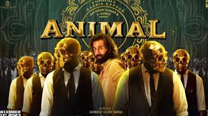 Animal Movie 2023: 5 Stunning Shooting & Filming Locations To Explore!