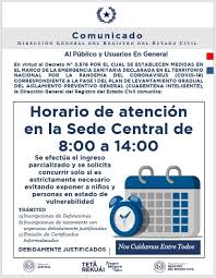 Register, book, log, registry, ledger. Registro Del Estado Civil De Paraguay Facebook