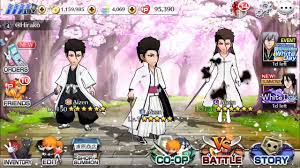 Bleach Brave Souls Frenzy Aizen Gameplay And Stats Youtube (not complaining as aizen is one of the best in the game so im told) better of waiting for when they have a. bleach brave souls frenzy aizen gameplay and stats