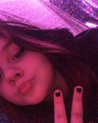 Sienna moore (@sienna.lynn) • Instagram photos and videos