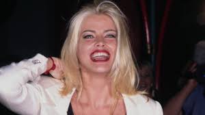 The Untold Truth Of Anna Nicole Smith