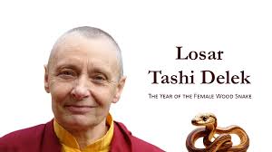 Cork Chinese New Year Festival