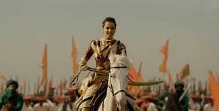 Manikarnika Full Movie Watch Online And Hd Download Instube Blog In case if you are facing any issue in downloading manikarnika the queen of jhansi hindi movie 2019. manikarnika full movie watch online and