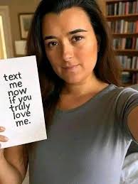 BE CV BK.2025-R-D BE CV BK.2025-R-D***